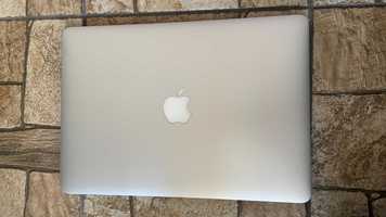 Macbook Pro 2015 р 256 gb i5 8gb оперативки!