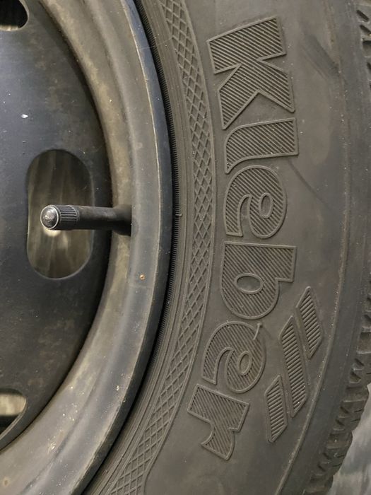 Продам ризину з дисками