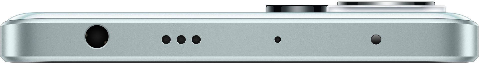 Poco F5 12/256Gb white