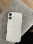 Sprzedam Iphon 16