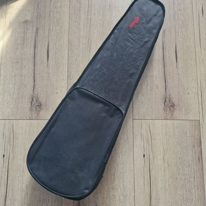 Skrzypce elektryczne