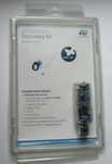 Відлагоджувальна плата STM32G031 Discovery Kit