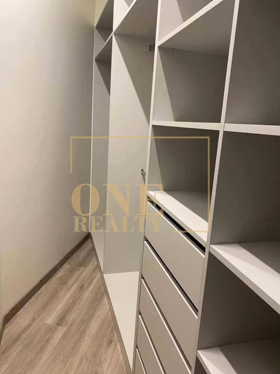 Довготривала оренда 3к квартири Новопечерські Липки, ЦЕНТР