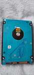 Dysk HDD 4TB nowy