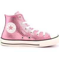 Converse trampki wysokie skóra 36 j.nowe