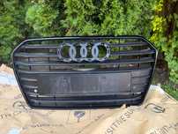 Grill Audi A6 C7
