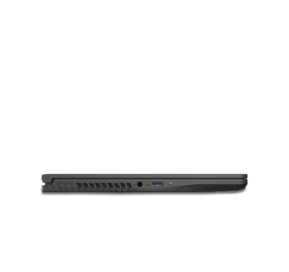 MSI Thin A15 Ryzen 5-7535HS/16GB/512 RTX3050 144Hz