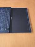 Msi modern 14 c11m