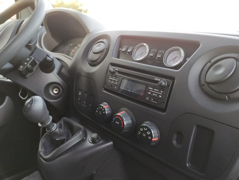 wynajem autolaweta laweta WEBASTO wypozyczalnia POMOC DROGOWA