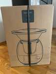 Nowy Thermomix 6 (wszystkie akcesoria, książka ,6miesiecy Cookidoo )
