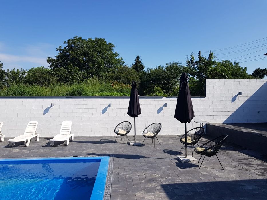 Продаж!Діючий  бізнес!Фасад!?Стеценко!.Подольський р-н.11сот.2буд.