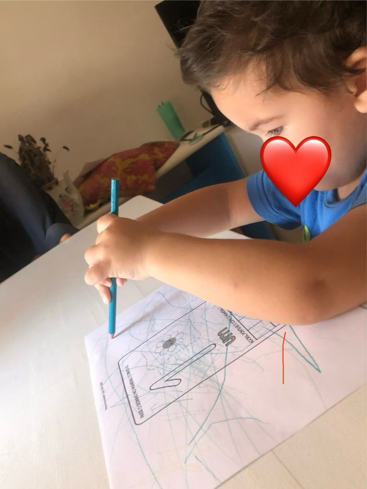 Baby care responsável e com experiência bebés e crianças
