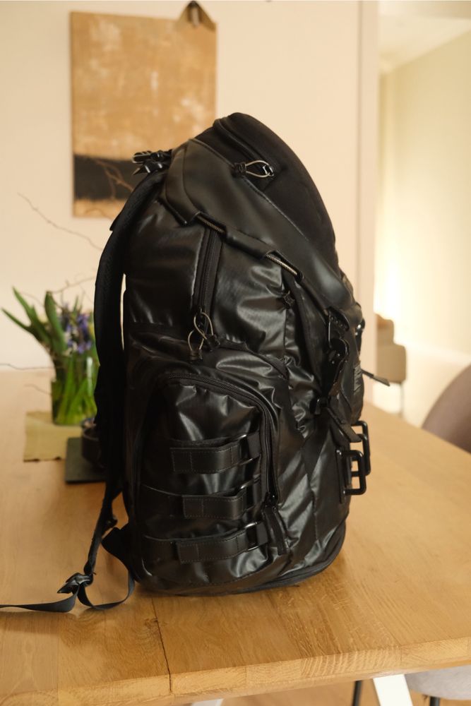 Oakley backpack kitchensink lx рюкзак