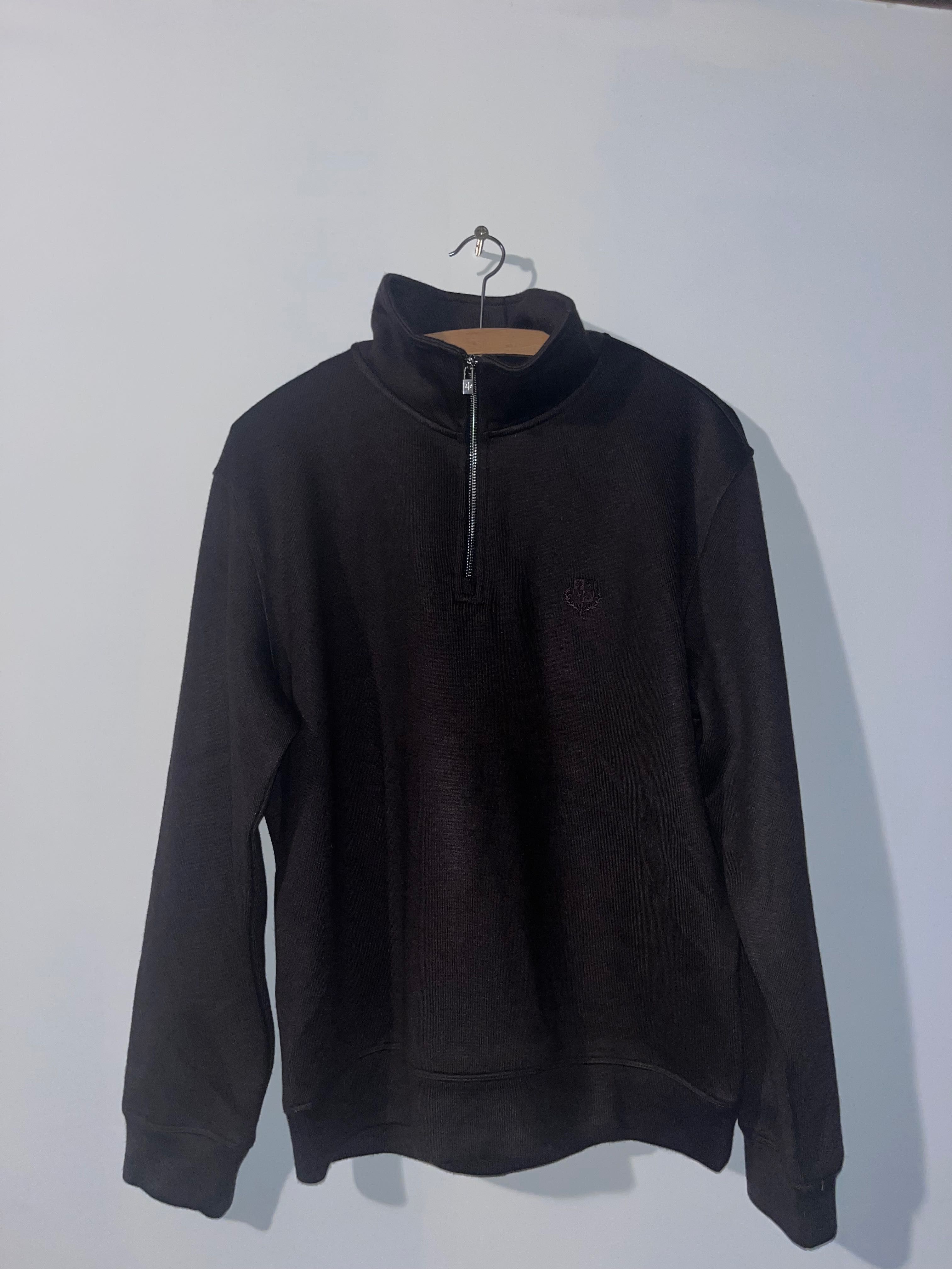 Sweterek Loro Piana
