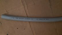 Кабель 4х16 olflex classic 110 4g16