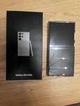 Samsung galaxy s24 ultra 256