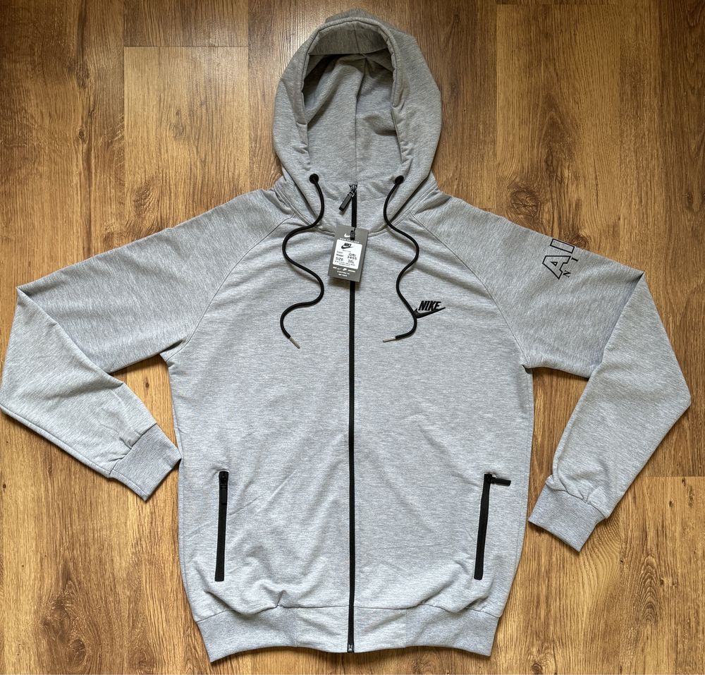 Костюм Nike / Melange /M-3XL/весна літо осінь