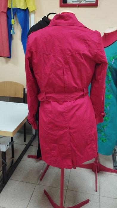 Зимова куртка жіноча Парка,Зимове пальто ,куртка зимова + подарунок