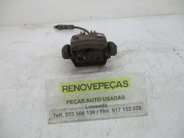 Pinça Travao Tras Esq Bmw 5 (E60)