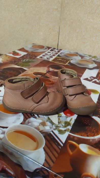 Отдам бесплатно для девочки