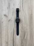 Garmin Fenix 6 Sapphire | Ідеальний зовнішньо | Не працює Bluetooth