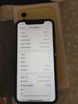 IPhone 11 128gb 81% baterii sprawny 100% zadbany oryginał