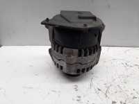 Alternador Ford Ka (Rb_)