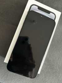 Iphone 12 128gb czarny