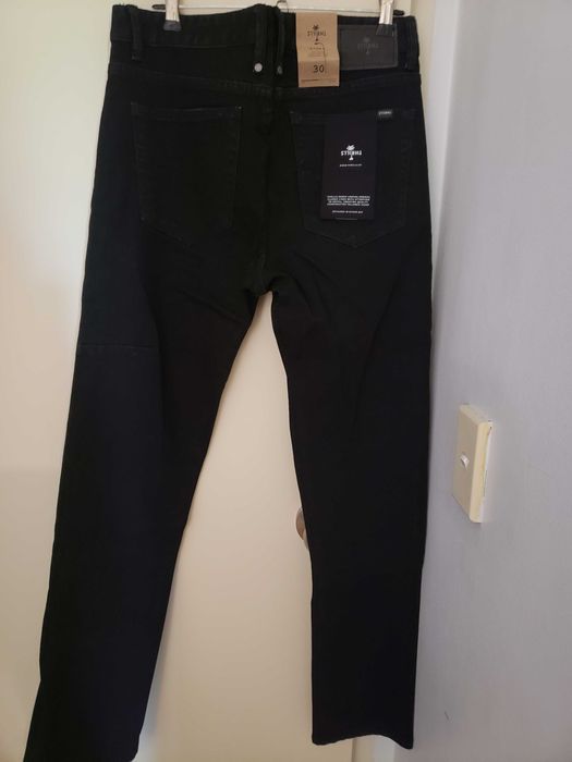 Jeans - Calças ganga Homem - várias marcas