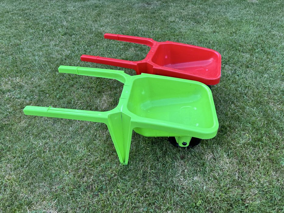 Domek ogrodowy Little Tikes dla dzieci