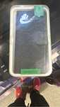 Etui motorola g13/33/53