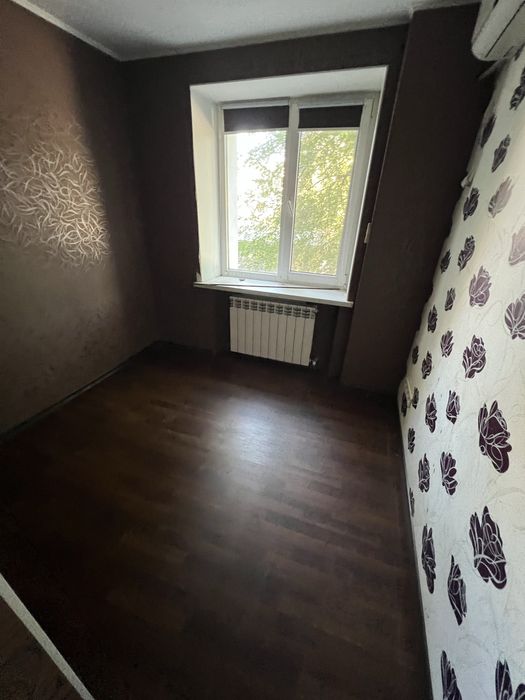 Продажа 3 к квартиры Самар