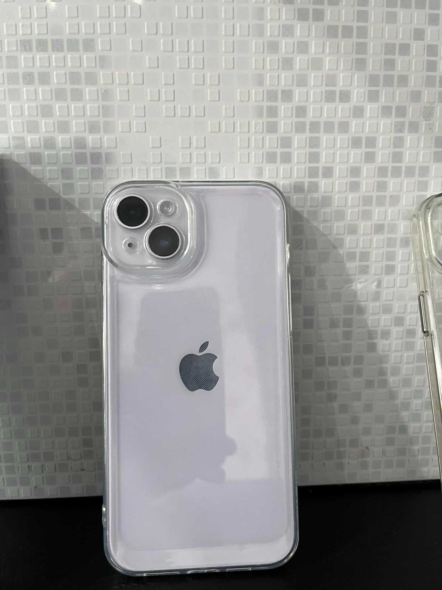 IPhone 14 Plus 256 GB Stan BDB