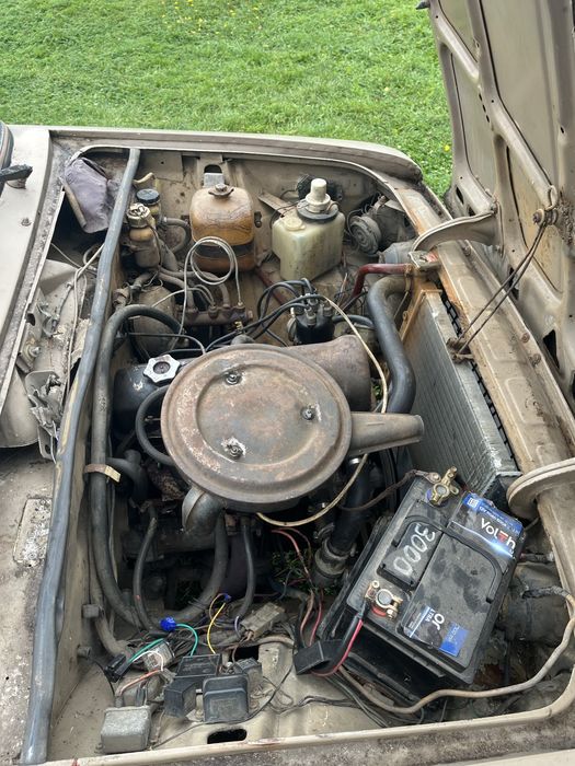 Продається Ваз 2106