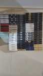 Perfumetki 33 ml
