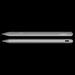 Rysik Lenovo Tab Pen Plus