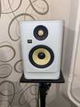 Студийный монитор KRK Rokit 5 G4