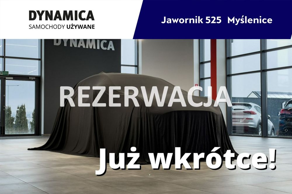 Hyundai Tucson 1.6 T-GDI 150KM M6 2021r., Salon PL, I właściciel, dod. komplet opon