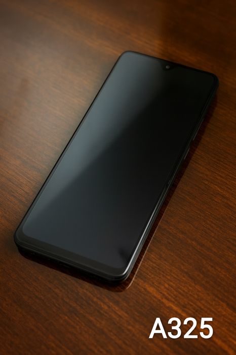 Samsung Galaxy A32 (Super Amoled Экран Родной)