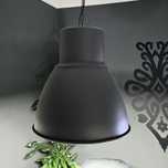 Lampa sufitowa IKEA