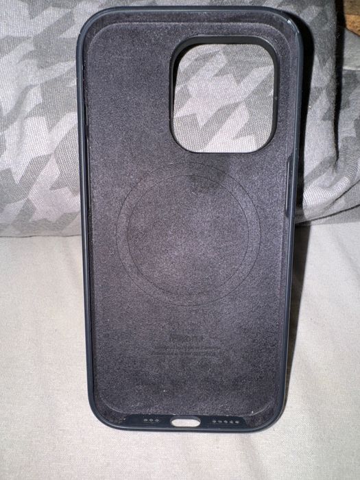 Case iPhone 14 pro