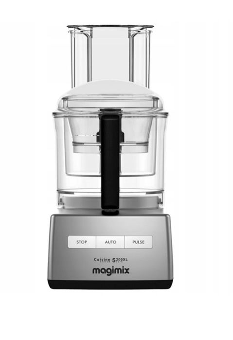 Robot kuchenny Magimix 5200XL
