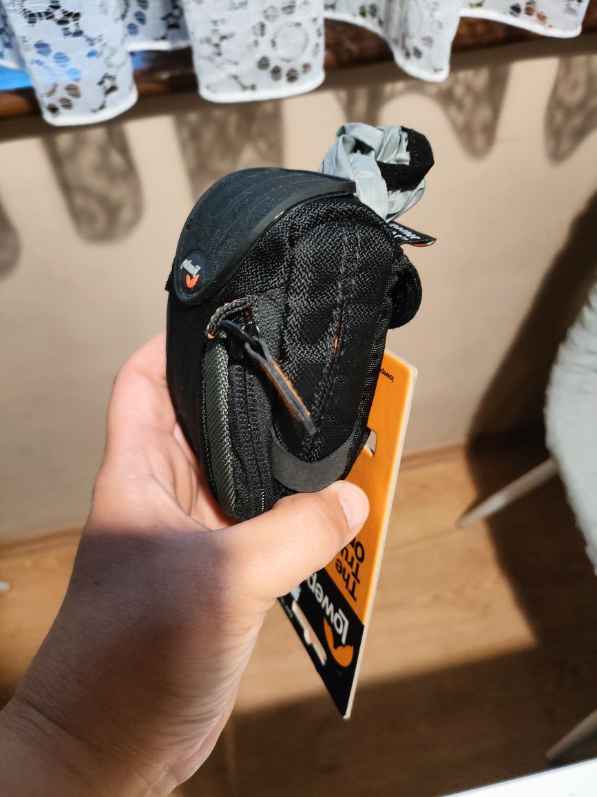 LOWEPRO nowy pokrowiec na aparat nosnik APEX 10AW