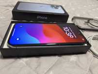 Iphone 13 Pro 256GB