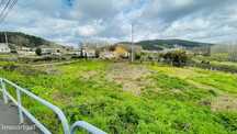 Terreno com Projeto Aprovado para Moradia Térrea com Piscina – Baltar