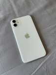 iPhone 11 branco 128gb