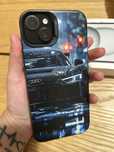 Sprzedam Iphone 15 plus