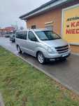Transport osób imprezy okolicznościowe itp.