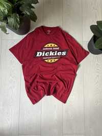 T-shirt dickies