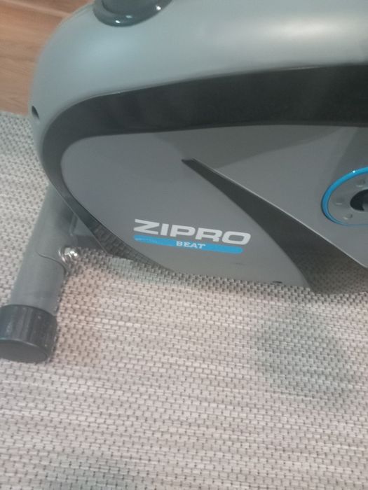 Rower stacjonarny Zipro Beat